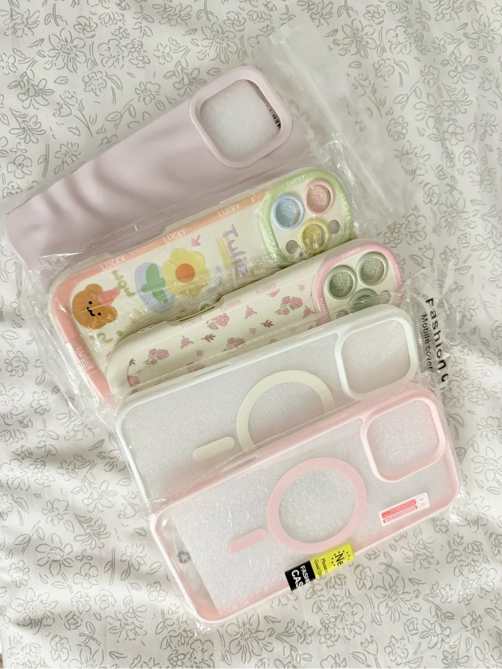 IPhone 16 Pro max CASES